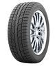 Toyo 285/45R22 TOYO OBSERVE GSi6 LS 114H XL FP