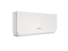Tesla inverter klima uredjaj TT51TP81-1832IHWT