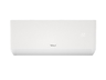 Tesla inverter klima uredjaj TT51TP81-1832IHWT