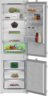 Beko ugradni frižider B5BCNA295HS
