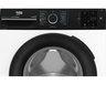 Beko inverter mašina za pranje veša BM3WFSU38213WPBB ProSmart