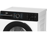 Beko inverter mašina za pranje veša BM3WFSU38213WPBB ProSmart