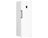 Beko inverter  vertikalni zamrzivač B3RFNE314W ProSmart