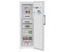 Beko inverter  vertikalni zamrzivač B3RFNE314W ProSmart