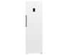 Beko inverter  vertikalni zamrzivač B3RFNE314W ProSmart