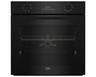 Beko ugradna rerna BCBIE 17300 KSB