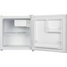 Beko mini bar RSO47WEUN