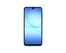 Samsung Galaxy A17 5G 4GB + 128GB Blue, mobilni telefon