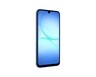 Samsung Galaxy A17 5G 4GB + 128GB Blue, mobilni telefon