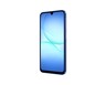 Samsung Galaxy A17 8GB/256GB Light Blue, mobilni telefon (SM-A175FLBBEUC)