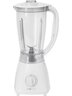 Clatronic blender UM3470