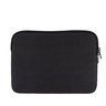 Tendance torba za tablet 11'' 1,5x28x21 neopren crna
