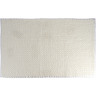 Tendance tepih za kupatilo balls 50x80 cm mikrofiber bela