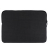 Tendance torba za laptop 13''-14'' 1,5x35x26 neopren crna