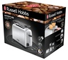 RUSSELL HOBBS toster 24080-56