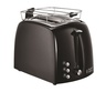 RUSSELL HOBBS toster 22601-56