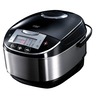 RUSSELL HOBBS Multi Cooker 21850-56