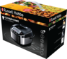 RUSSELL HOBBS Multi Cooker 21850-56