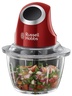 RUSSELL HOBBS seckalica 24660-56