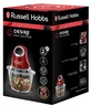 RUSSELL HOBBS seckalica 24660-56