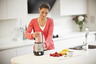 RUSSELL HOBBS blender nutriboost 23180-56
