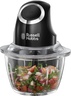 RUSSELL HOBBS seckalica 24662-56