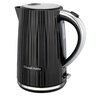 RUSSELL HOBBS kuvalo za vodu 27361-70 Eden