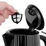 RUSSELL HOBBS kuvalo za vodu 27361-70 Eden