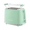 RUSSELL HOBBS toster 27374-56 Eden