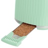 RUSSELL HOBBS toster 27374-56 Eden