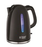 RUSSELL HOBBS kuvalo za vodu 22591-70