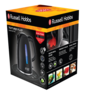 RUSSELL HOBBS kuvalo za vodu 22591-70