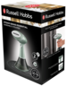 RUSSELL HOBBS Pegla za vertikalno peglanje 25592-56 Essentials
