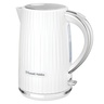 RUSSELL HOBBS kuvalo za vodu 27360-70 Eden