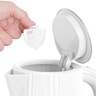 RUSSELL HOBBS kuvalo za vodu 27360-70 Eden