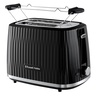 RUSSELL HOBBS toster 27371-56/RH Eden