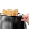 RUSSELL HOBBS toster 27371-56/RH Eden