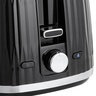 RUSSELL HOBBS toster 27371-56/RH Eden
