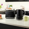 RUSSELL HOBBS toster 27371-56/RH Eden
