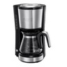 RUSSELL HOBBS Aparat za filter kafu 24210-56 Compact