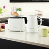 RUSSELL HOBBS toster 27370-56/RH Eden