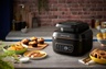 RUSSELL HOBBS multicooker Satisfry Air & Grill 26520-56