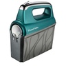 RUSSELL HOBBS mikser 25891-56 Swirl Turquoise