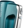 RUSSELL HOBBS mikser 25891-56 Swirl Turquoise