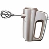 RUSSELL HOBBS mikser 25892-56 Swirl Smoky Quartz