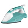 RUSSELL HOBBS Pegla 26470-56 Light&Easy