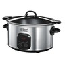 RUSSELL HOBBS Aparat za sporo kuvanje 22750-56 digital 6L