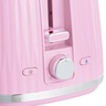 RUSSELL HOBBS toster 27372-56 Eden