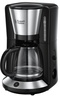 RUSSELL HOBBS aparat za kafu 24010-56