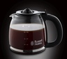 RUSSELL HOBBS aparat za kafu 24010-56